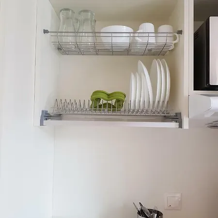 Appartement Dom Saski 10 Minut Od Centrum Warszawy