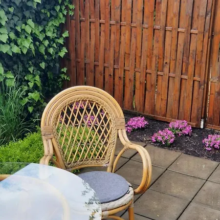 Apartment Dom Saski 10 Minut Od Centrum Warszawy Warschau