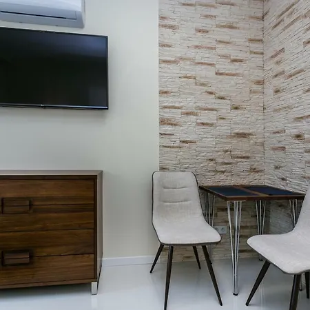 Dom Saski 10 Minut Od Centrum Warszawy Apartment