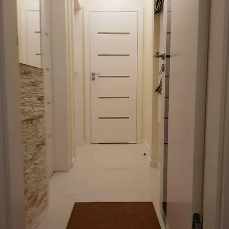 Dom Saski 10 Minut Od Centrum Warszawy *