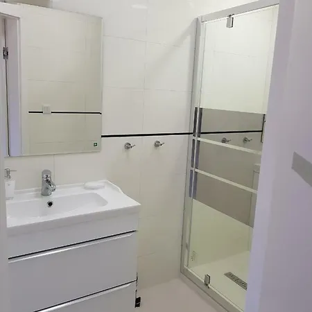 Dom Saski 10 Minut Od Centrum Warszawy *