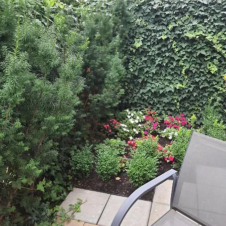 Dom Saski 10 Minut Od Centrum Warszawy