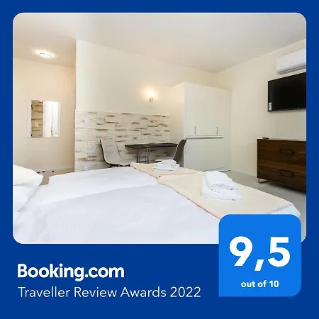 Dom Saski 10 Minut Od Centrum Warszawy *