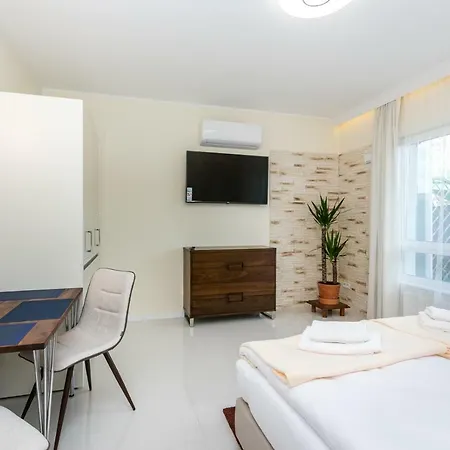 Appartement Dom Saski 10 Minut Od Centrum Warszawy *