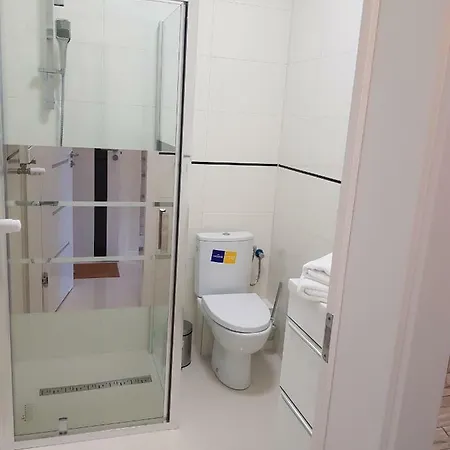 Dom Saski 10 Minut Od Centrum Warszawy Appartement Varsovie