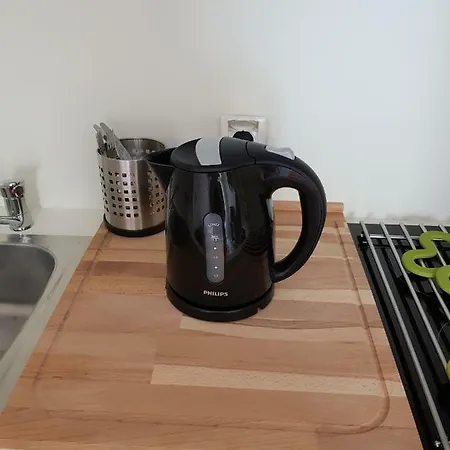 Dom Saski 10 Minut Od Centrum Warszawy * Varsavia