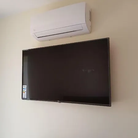 Dom Saski 10 Minut Od Centrum Warszawy Apartament