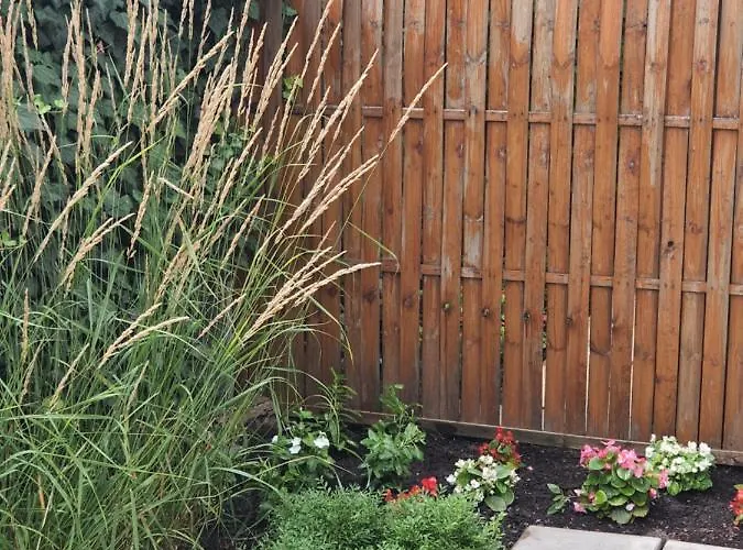 Dom Saski 10 Minut Od Centrum Warszawy شقة وارسو