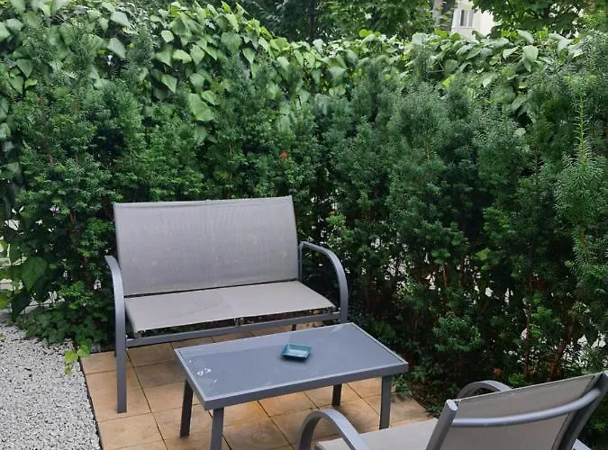 Dom Saski 10 Minut Od Centrum Warszawy شقة