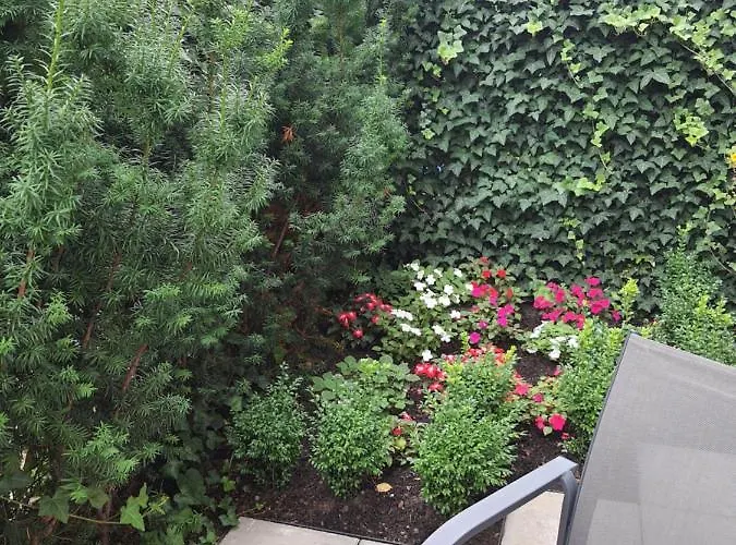 Dom Saski 10 Minut Od Centrum Warszawy