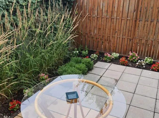 Dom Saski 10 Minut Od Centrum Warszawy