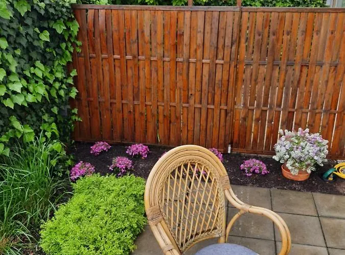 Dom Saski 10 Minut Od Centrum Warszawy *