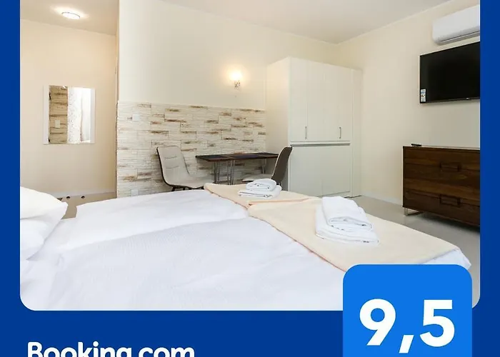 Dom Saski 10 Minut Od Centrum Warszawy *