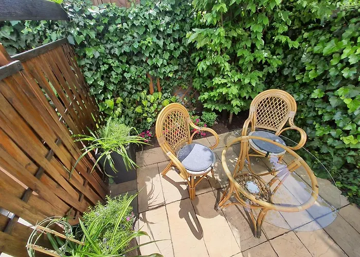 Dom Saski 10 Minut Od Centrum Warszawy شقة وارسو