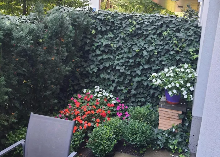 شقة Dom Saski 10 Minut Od Centrum Warszawy وارسو