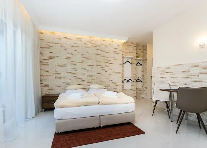 شقة Dom Saski 10 Minut Od Centrum Warszawy