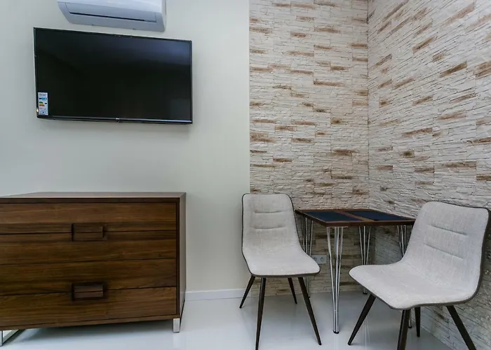 Dom Saski 10 Minut Od Centrum Warszawy شقة