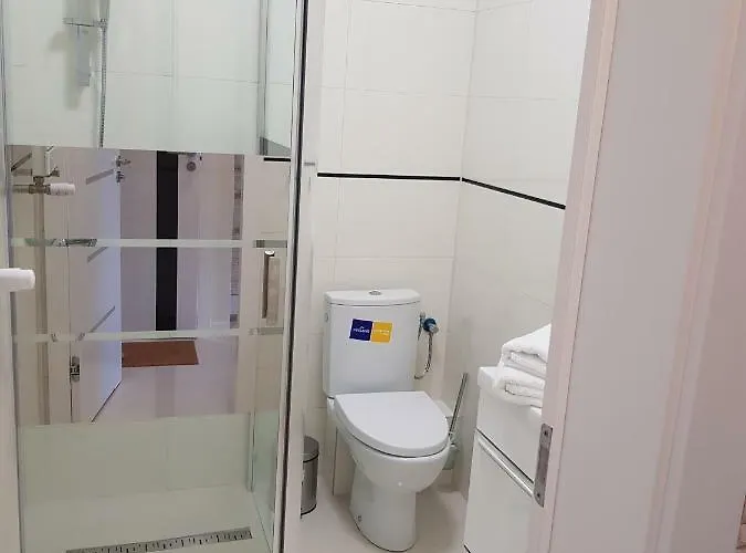 Dom Saski 10 Minut Od Centrum Warszawy شقة وارسو