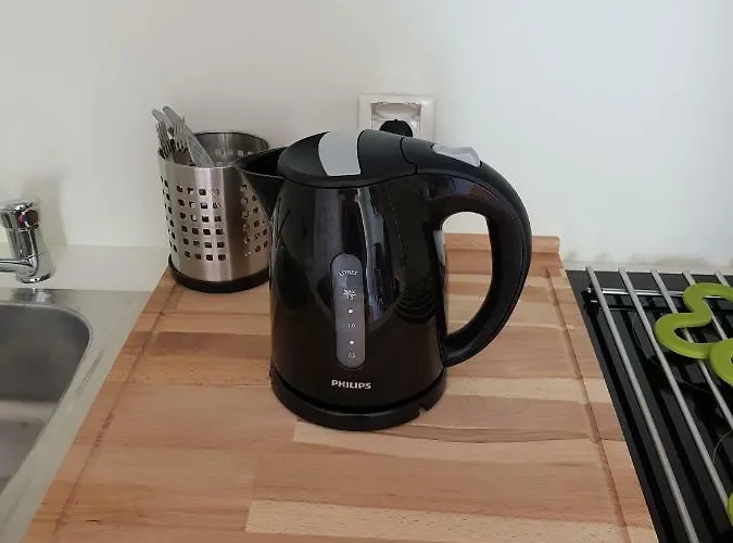 Dom Saski 10 Minut Od Centrum Warszawy * وارسو