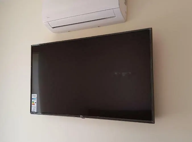 Dom Saski 10 Minut Od Centrum Warszawy شقة