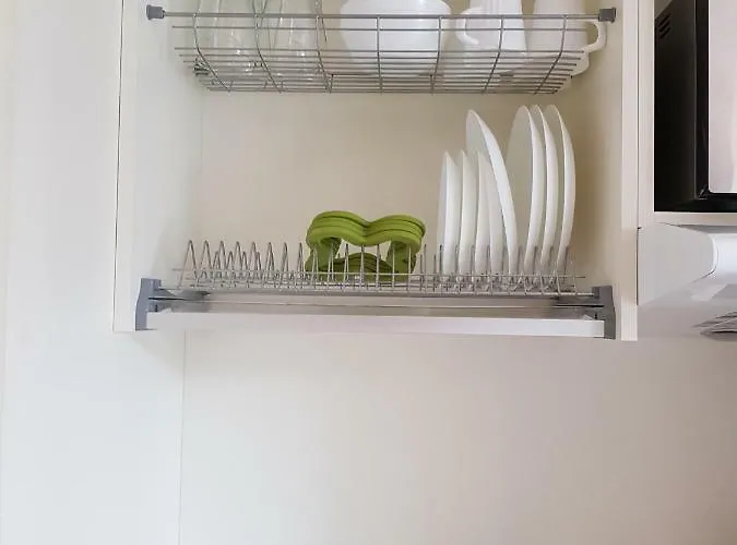 شقة Dom Saski 10 Minut Od Centrum Warszawy