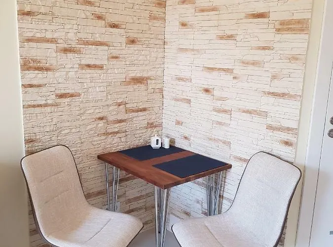 شقة Dom Saski 10 Minut Od Centrum Warszawy وارسو