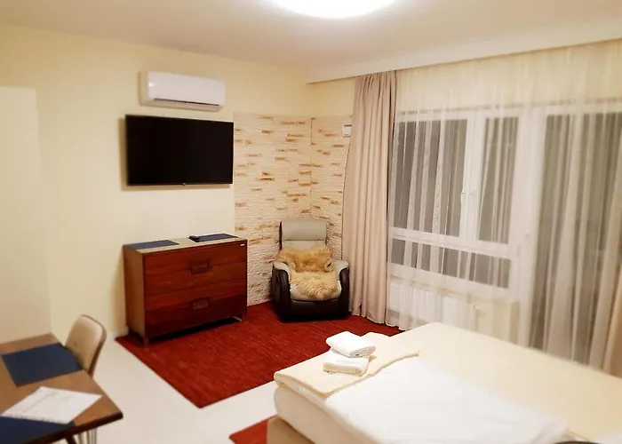 Dom Saski 10 Minut Od Centrum Warszawy شقة وارسو