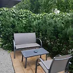 Dom Saski 10 Minut Od Centrum Warszawy Apartmán