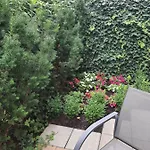 Dom Saski 10 Minut Od Centrum Warszawy