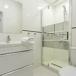 Apartmán Dom Saski 10 Minut Od Centrum Warszawy *