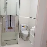 Dom Saski 10 Minut Od Centrum Warszawy Apartmán Varšava