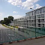 Dom Saski 10 Minut Od Centrum Warszawy *