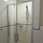 Dom Saski 10 Minut Od Centrum Warszawy Apartmán