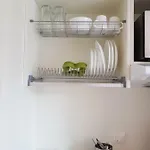Apartmán Dom Saski 10 Minut Od Centrum Warszawy