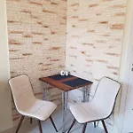 Apartmán Dom Saski 10 Minut Od Centrum Warszawy Varšava