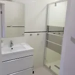 Dom Saski 10 Minut Od Centrum Warszawy *