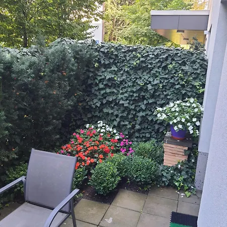 Apartmán Dom Saski 10 Minut Od Centrum Warszawy Varšava